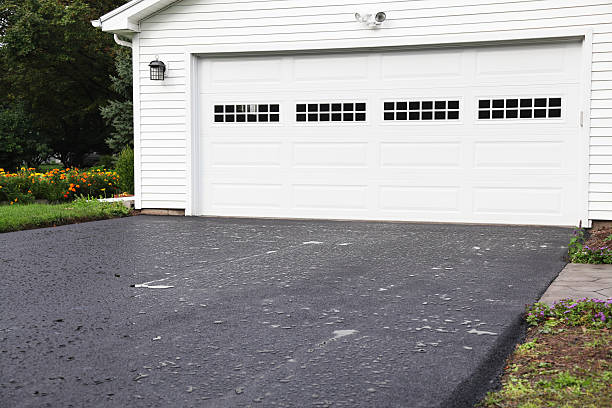 Best Driveway Maintenance Services in Pelham Manor, NY