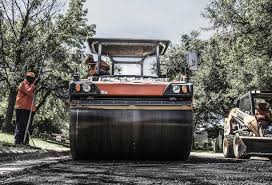 Best Driveway Repair and Patching in Pelham Manor, NY